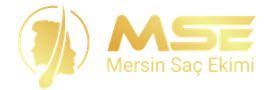 Mersin Saç Ekimi